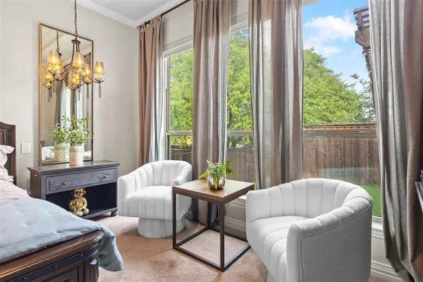 $745,000 | 2131 North Hill Drive, Irving, TX 75038