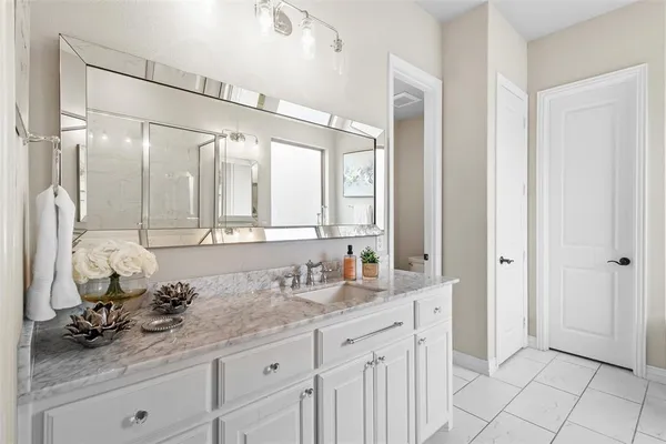 $745,000 | 2131 North Hill Drive, Irving, TX 75038