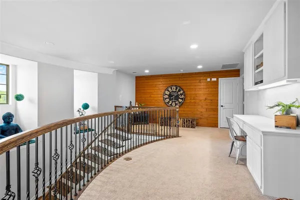 $745,000 | 2131 North Hill Drive, Irving, TX 75038