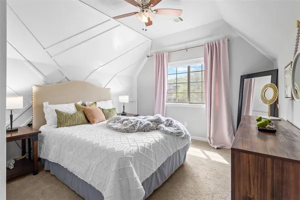 $745,000 | 2131 North Hill Drive, Irving, TX 75038