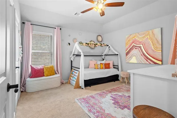 $745,000 | 2131 North Hill Drive, Irving, TX 75038