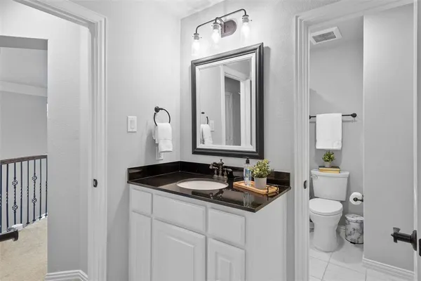 $745,000 | 2131 North Hill Drive, Irving, TX 75038