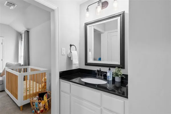 $745,000 | 2131 North Hill Drive, Irving, TX 75038