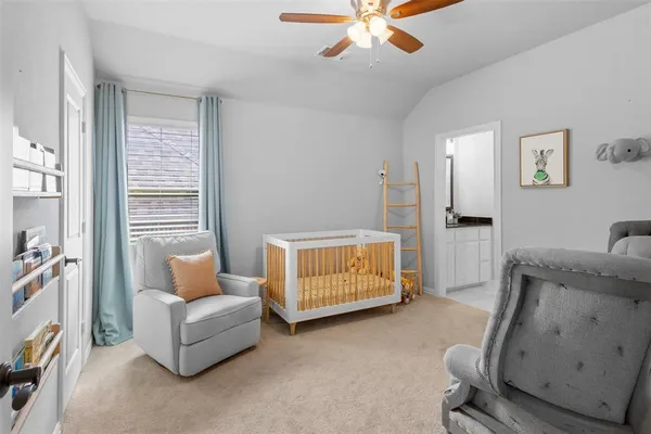 $745,000 | 2131 North Hill Drive, Irving, TX 75038