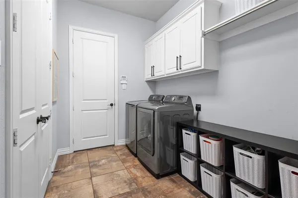 $745,000 | 2131 North Hill Drive, Irving, TX 75038