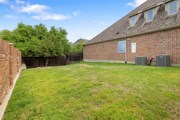 $745,000 | 2131 North Hill Drive, Irving, TX 75038