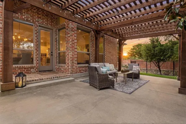 $745,000 | 2131 North Hill Drive, Irving, TX 75038