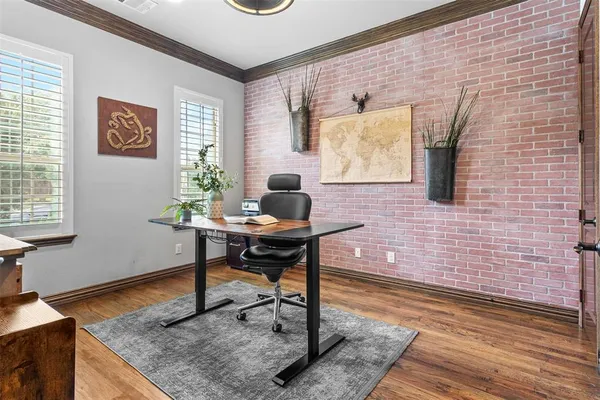 $745,000 | 2131 North Hill Drive, Irving, TX 75038