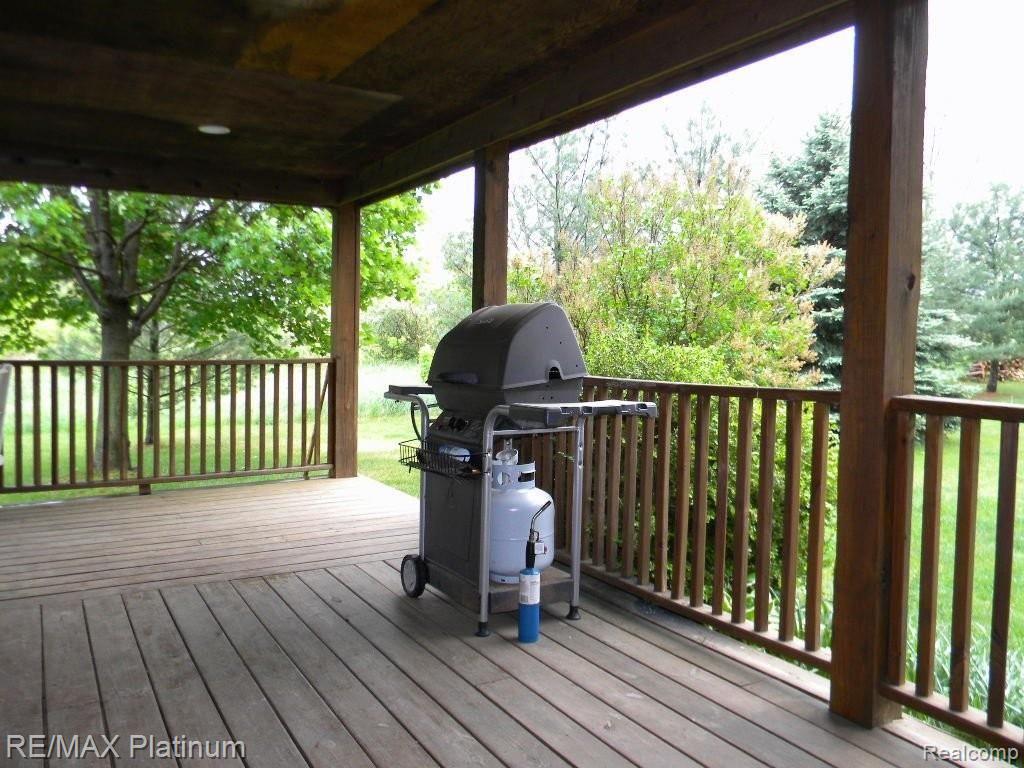 3600 East Allen Road Howell, MI 48855 - Photo 20 of 25 Invite your Friends