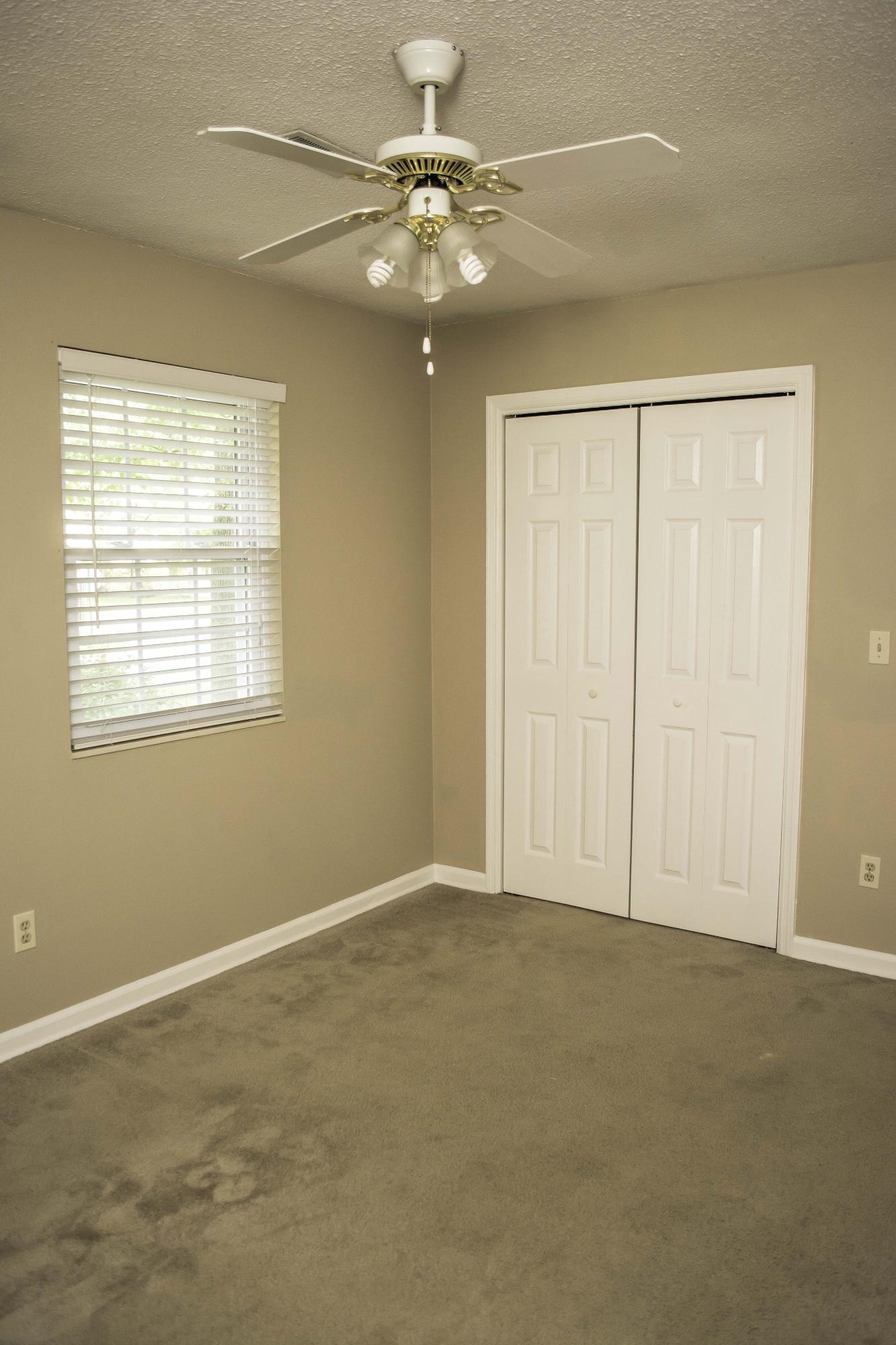 101 Sweetbriar Road Summerville, SC 29485 - Photo 22 of 32 101Sweetbriar-022