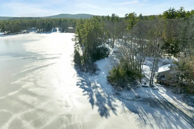 $75,000 | 26 Oak Street, Northwood, NH 03261