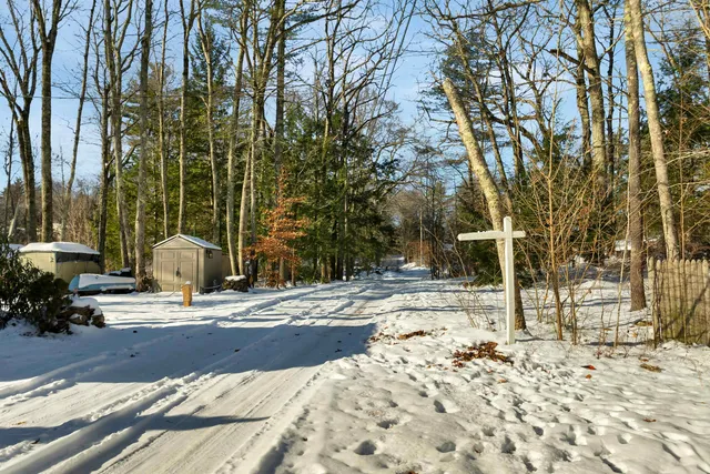 $75,000 | 26 Oak Street, Northwood, NH 03261