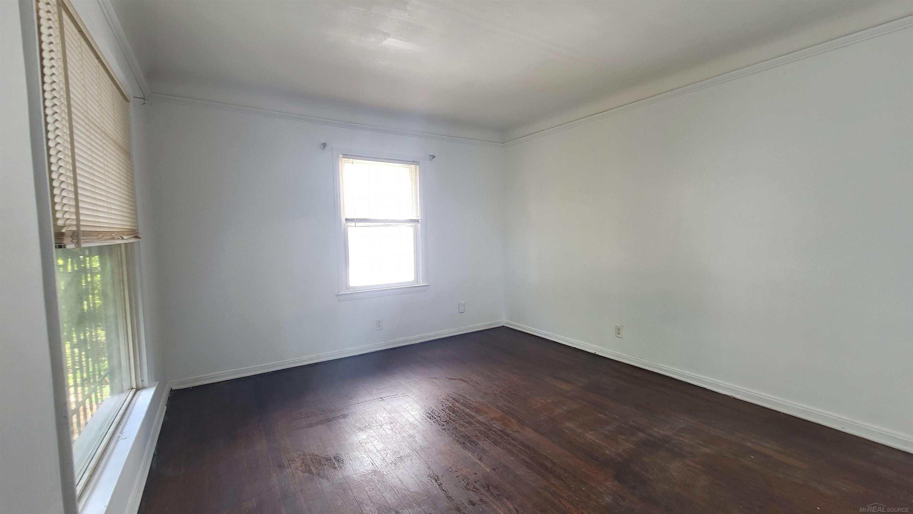 20244 Ferguson Street Detroit, MI 48235 - Photo 4 of 15