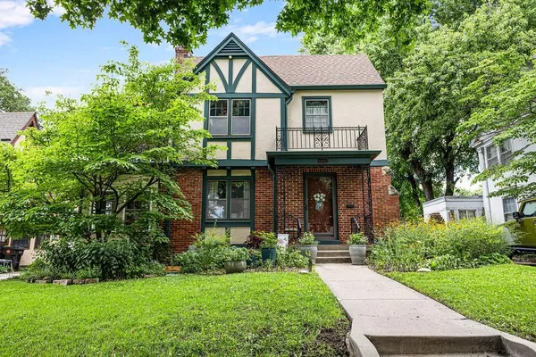 $264,900 | 1012 Ashland Court, St. Joseph, MO 64506