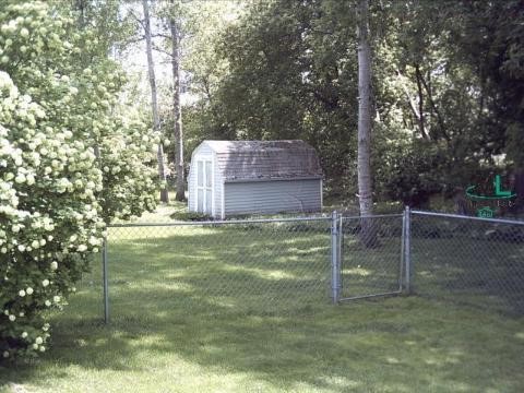 3370 Clifford Road Clifford, MI 48727 - Photo 7 of 7 276148-6.JPG