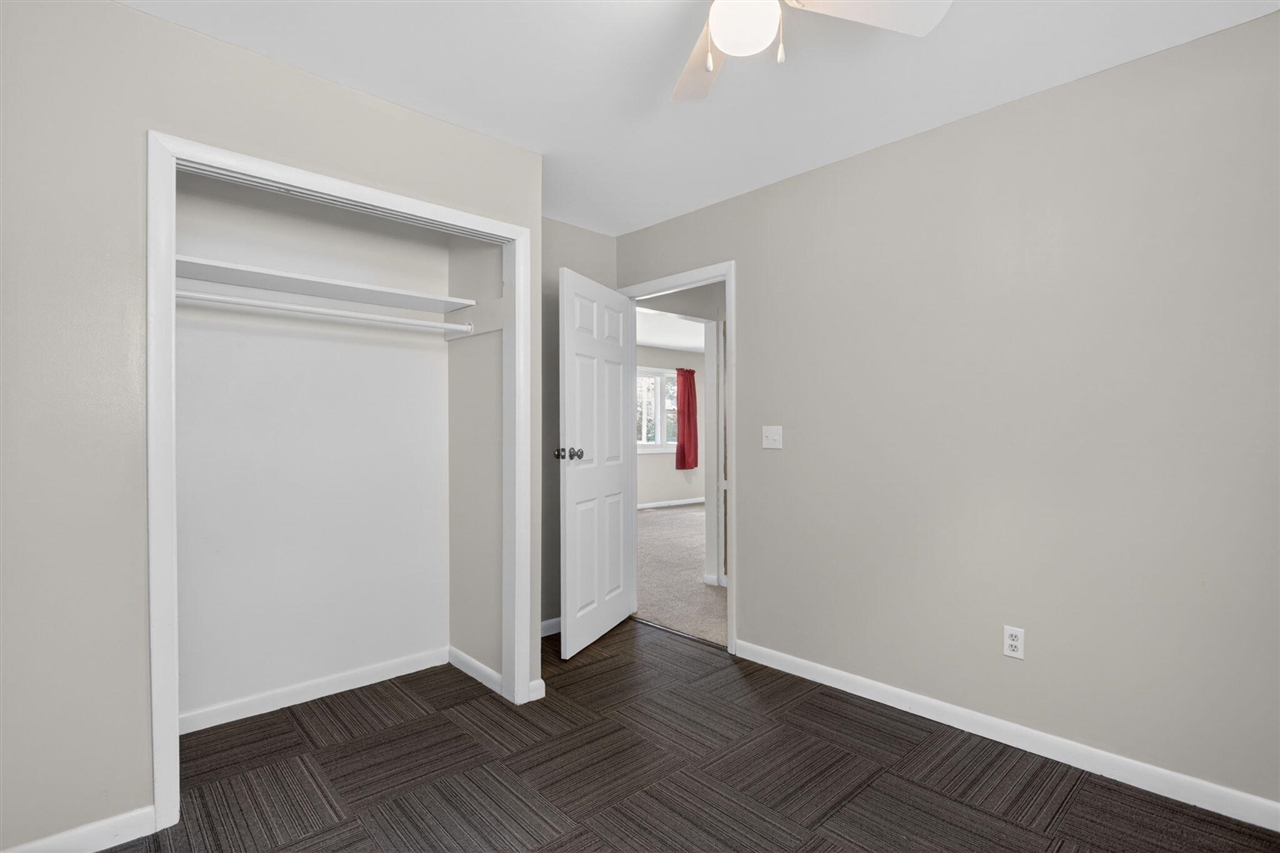 9163-9165 Cady Road Jackson, MI 49201 - Photo 25 of 45