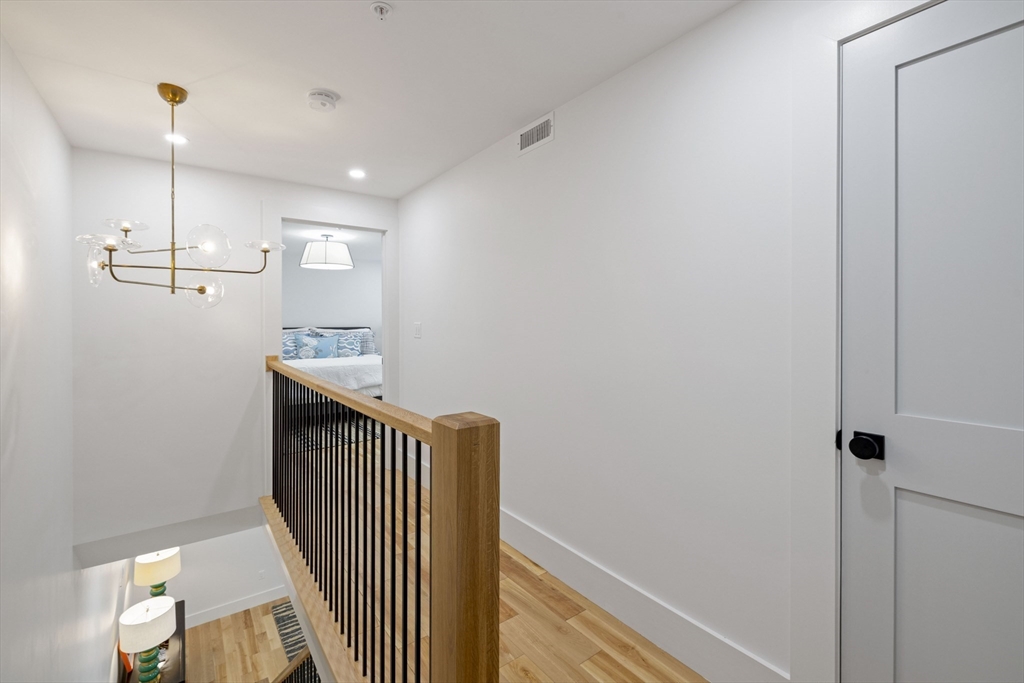 133 Spring Street, Unit 2 Cambridge, MA 02141 - Photo 14 of 40 Gallery Image 14