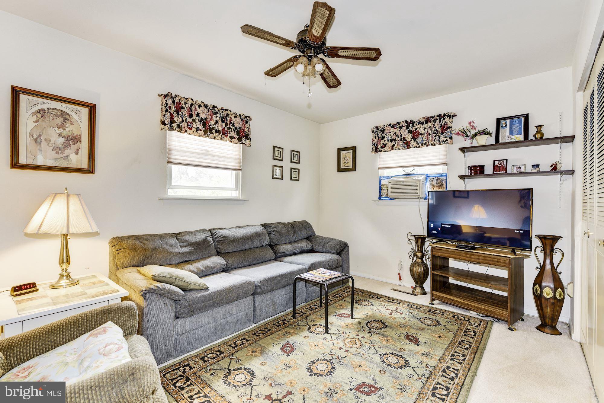 308 Lippincott Avenue Riverside, NJ 08075 - Photo 14 of 28