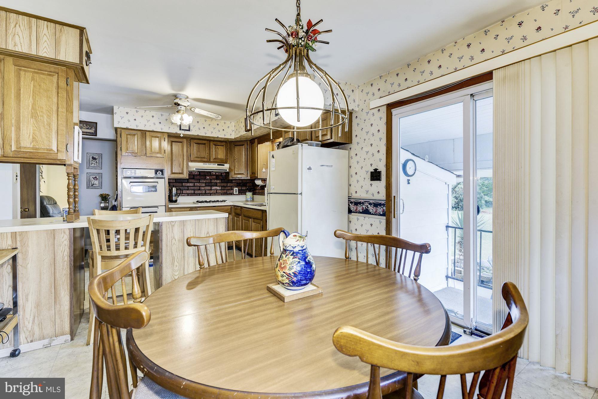 308 Lippincott Avenue Riverside, NJ 08075 - Photo 10 of 28