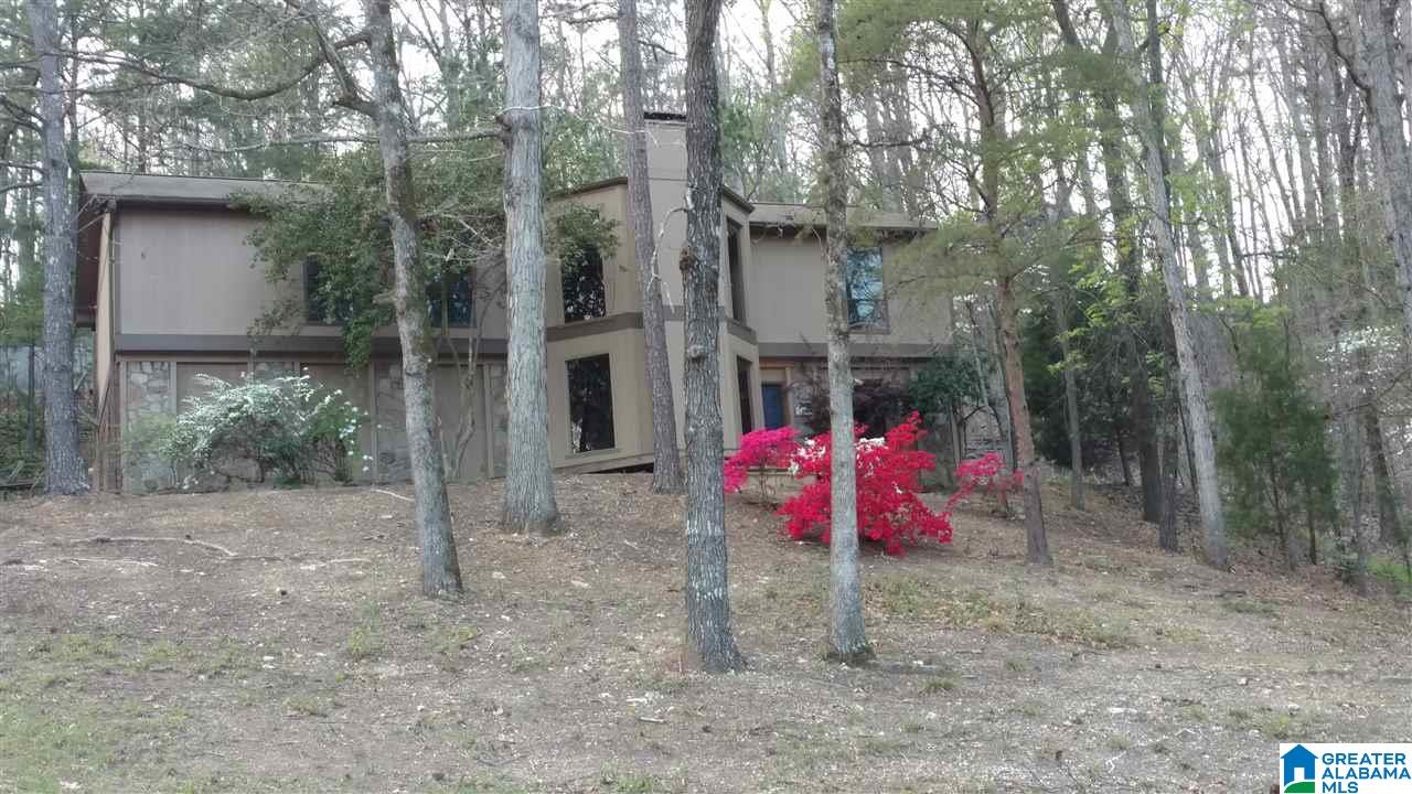 1029 Ryecroft Circle Pelham, AL 35124 - Photo 1 of 1