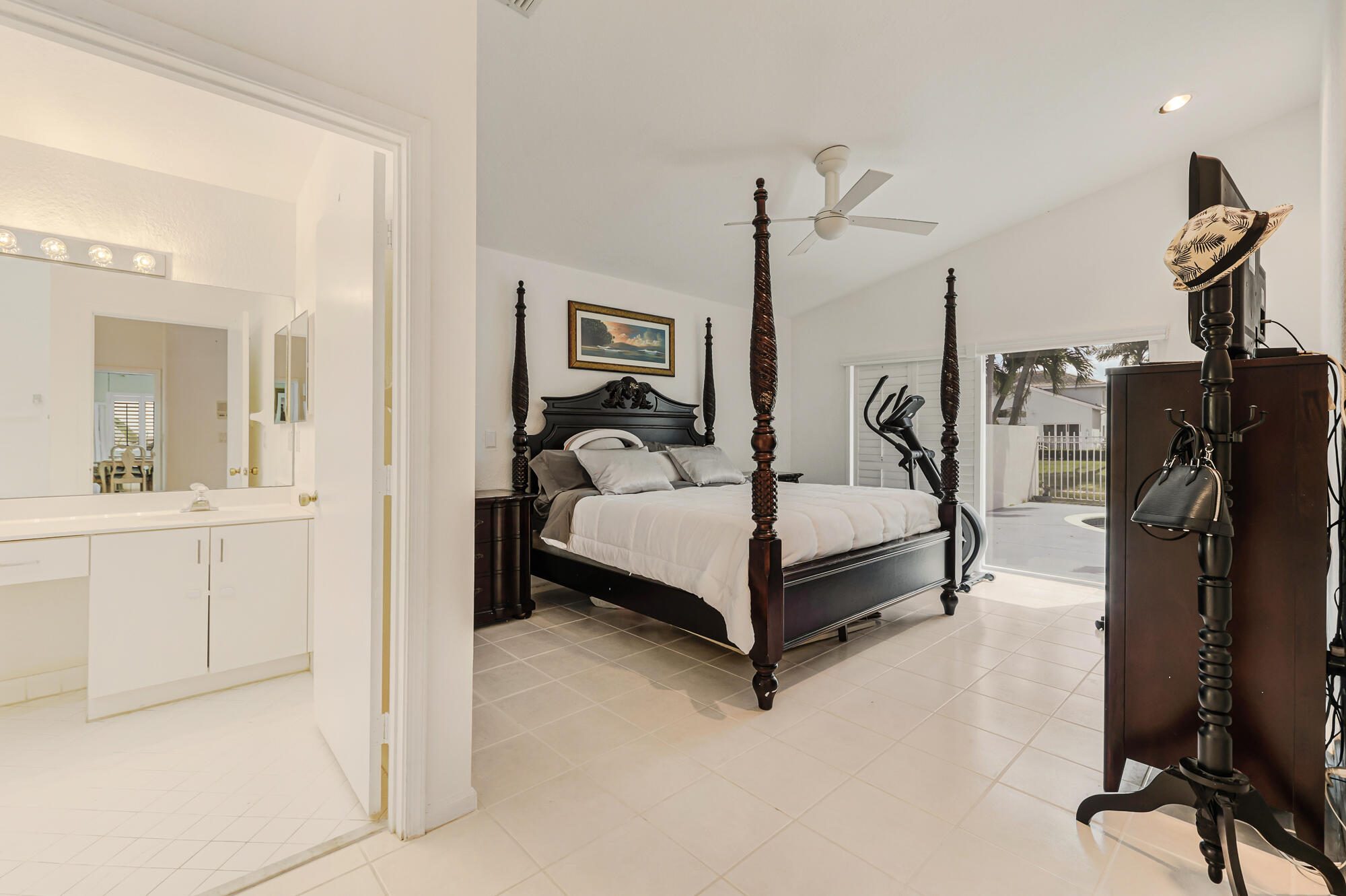 7873 Travelers Tree Drive Boca Raton, FL 33433 - Photo 10 of 55 Primary Suite