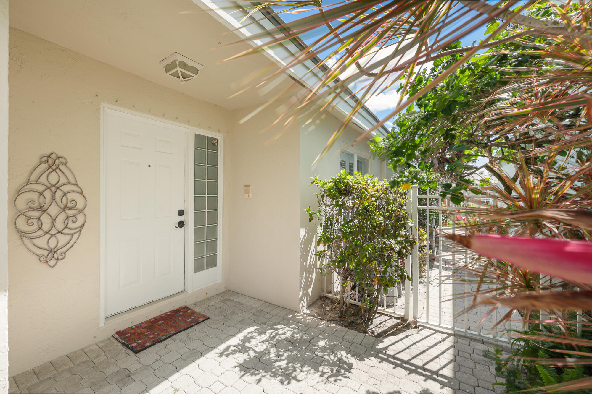 7873 Travelers Tree Drive Boca Raton, FL 33433 - Photo 2 of 55 Welcome Home!