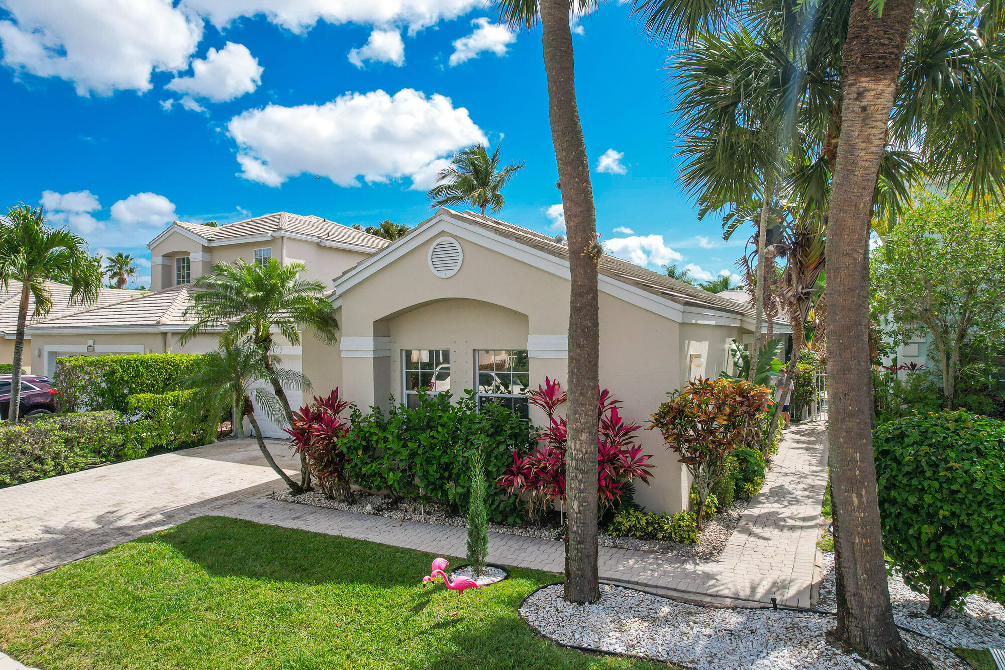 7873 Travelers Tree Drive Boca Raton, FL 33433 - Photo 23 of 55 Your New Home