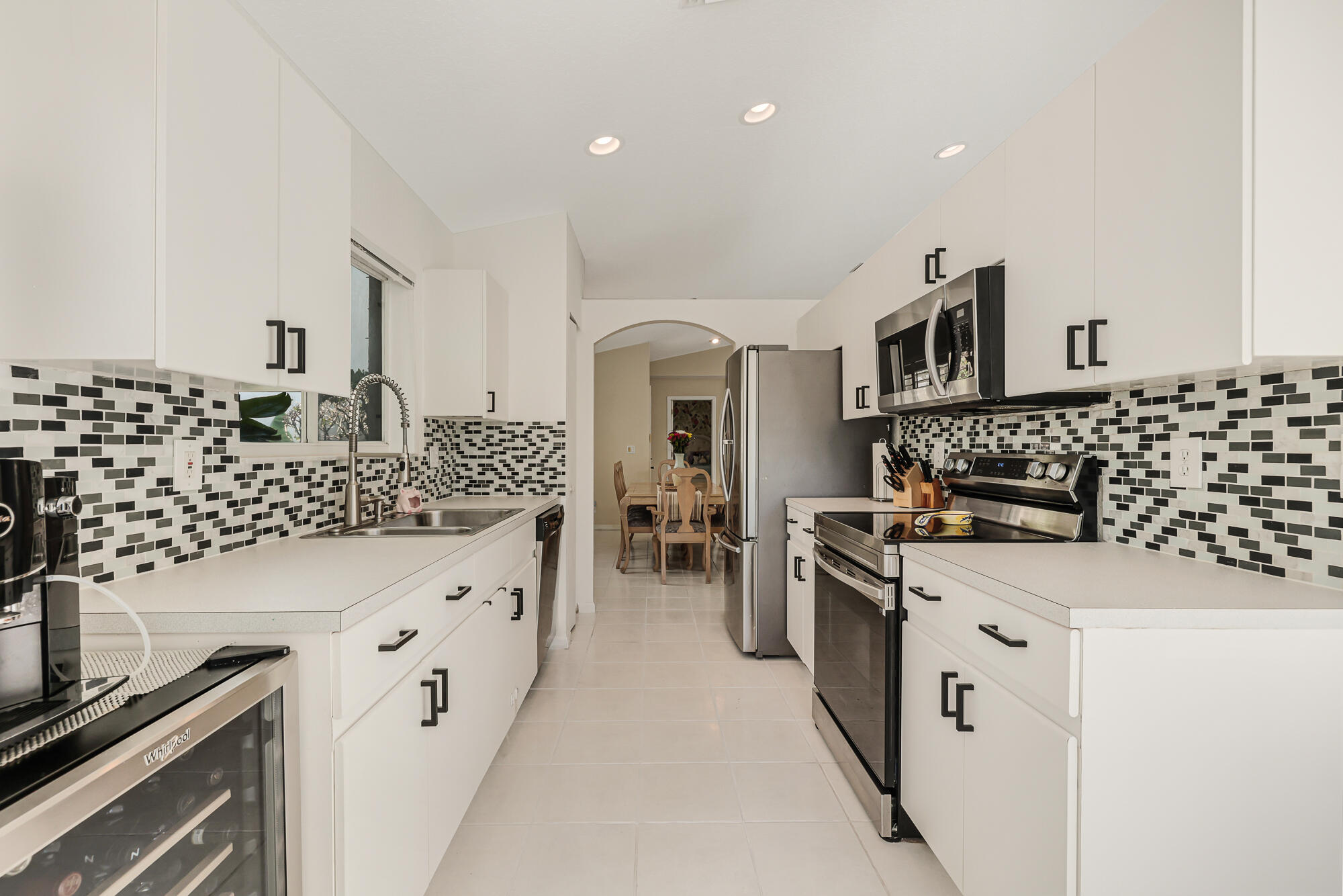 7873 Travelers Tree Drive Boca Raton, FL 33433 - Photo 28 of 55 Rarely Available