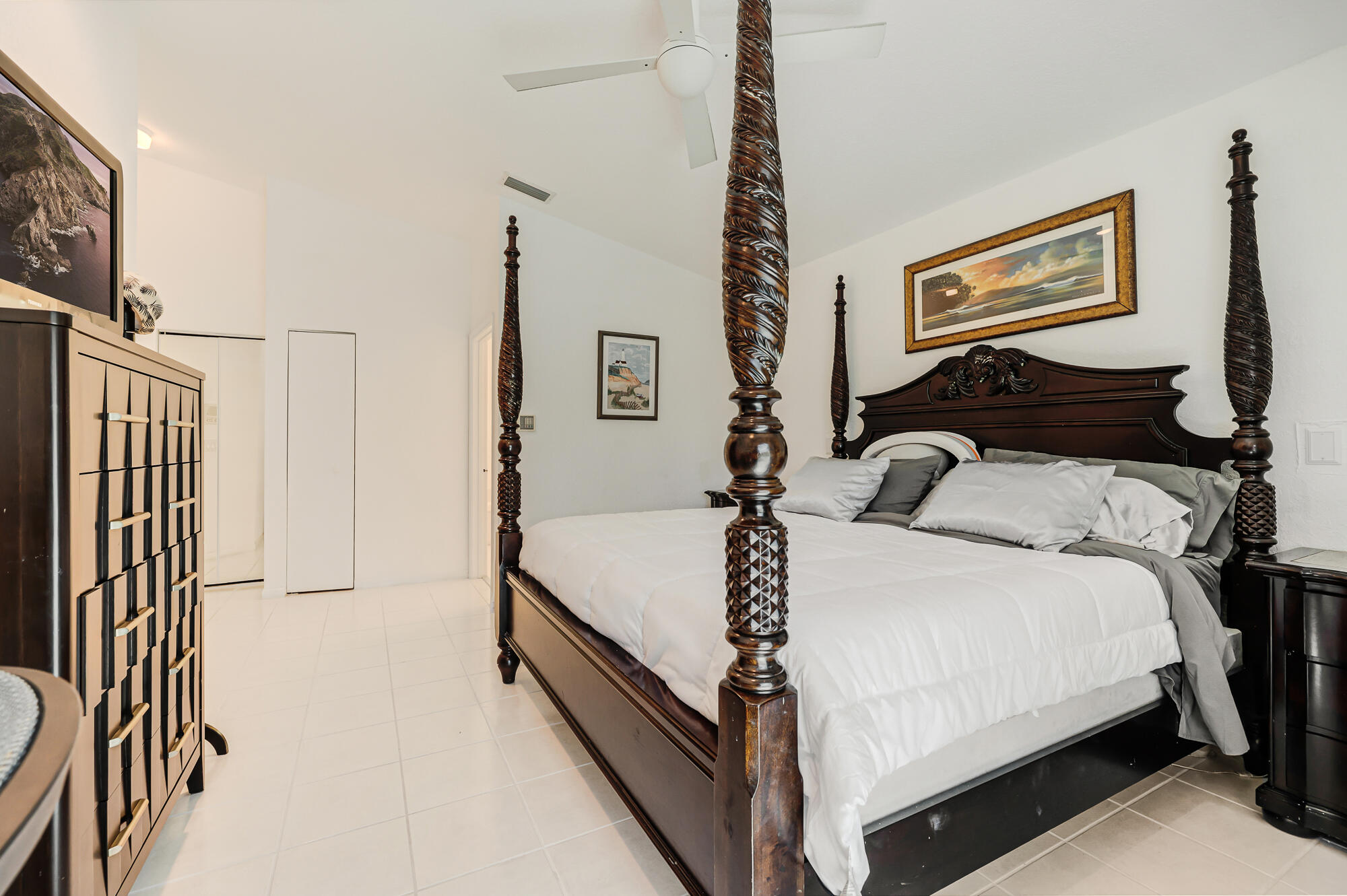 7873 Travelers Tree Drive Boca Raton, FL 33433 - Photo 33 of 55 Primary Suite