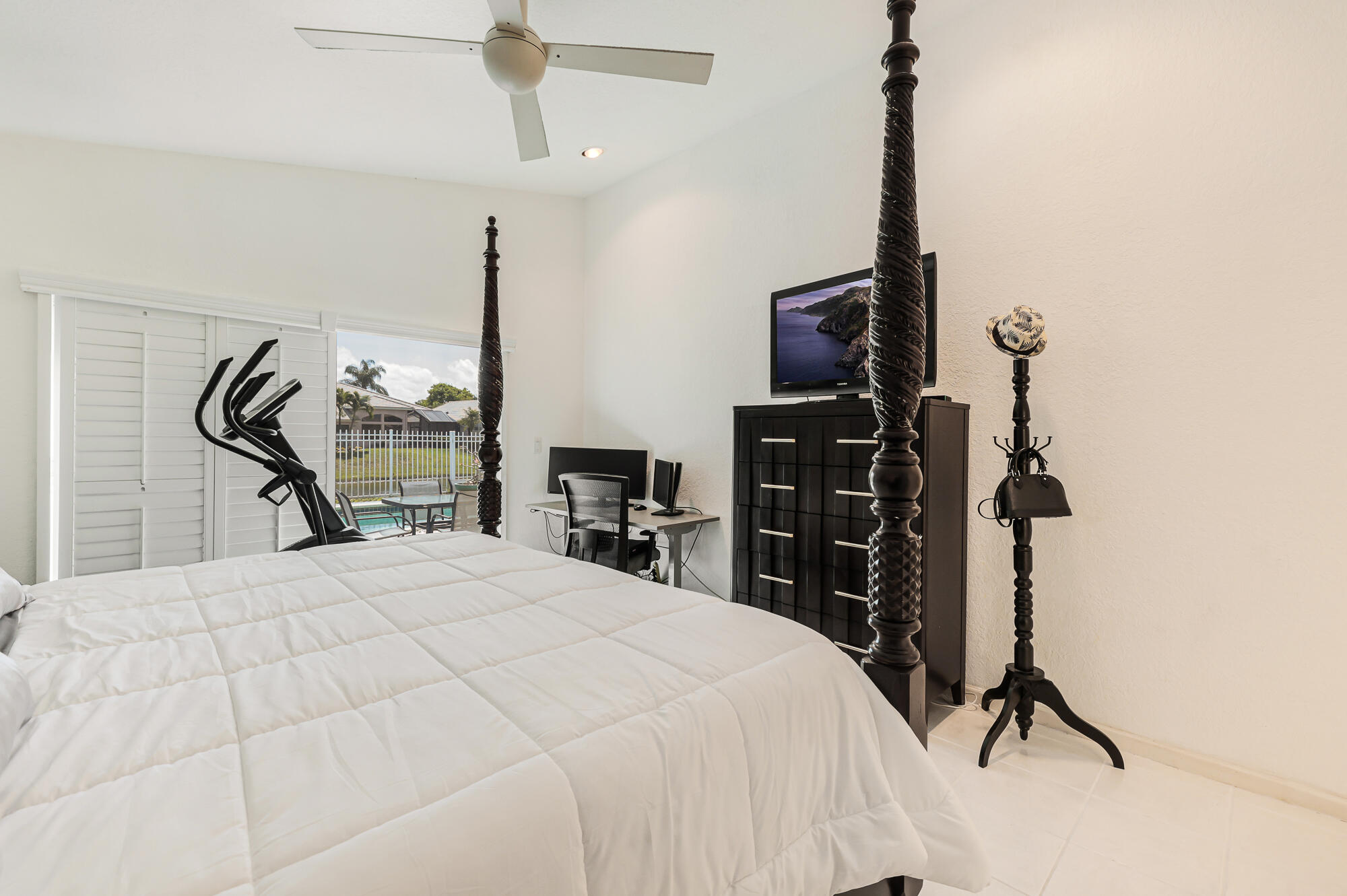 7873 Travelers Tree Drive Boca Raton, FL 33433 - Photo 34 of 55 Primary Suite