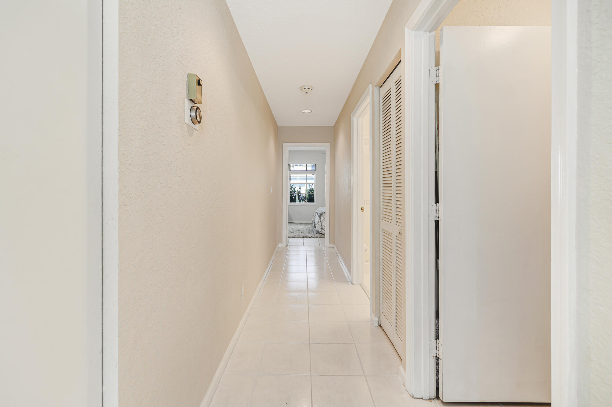 7873 Travelers Tree Drive Boca Raton, FL 33433 - Photo 55 of 55 Split Floor Plan