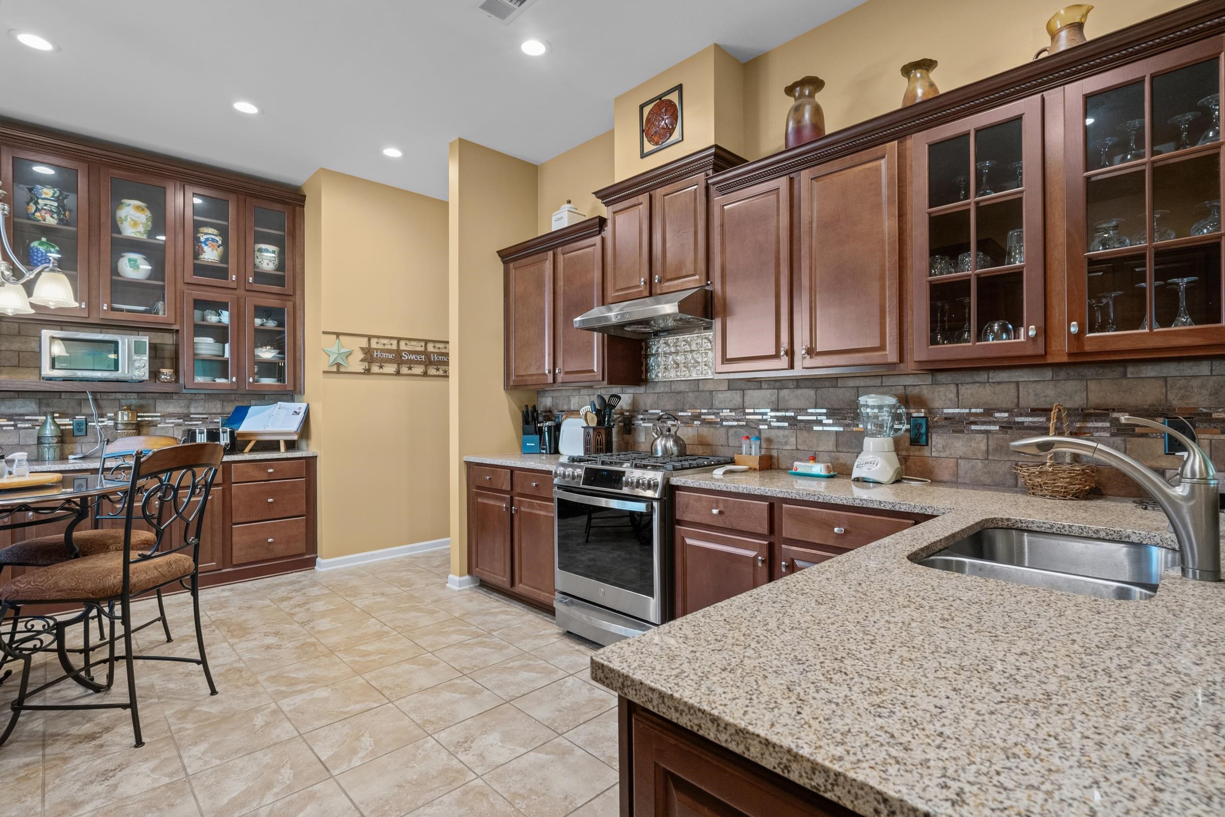 1177 Kiawah Loop Murrells Inlet, SC 29576 - Photo 12 of 67