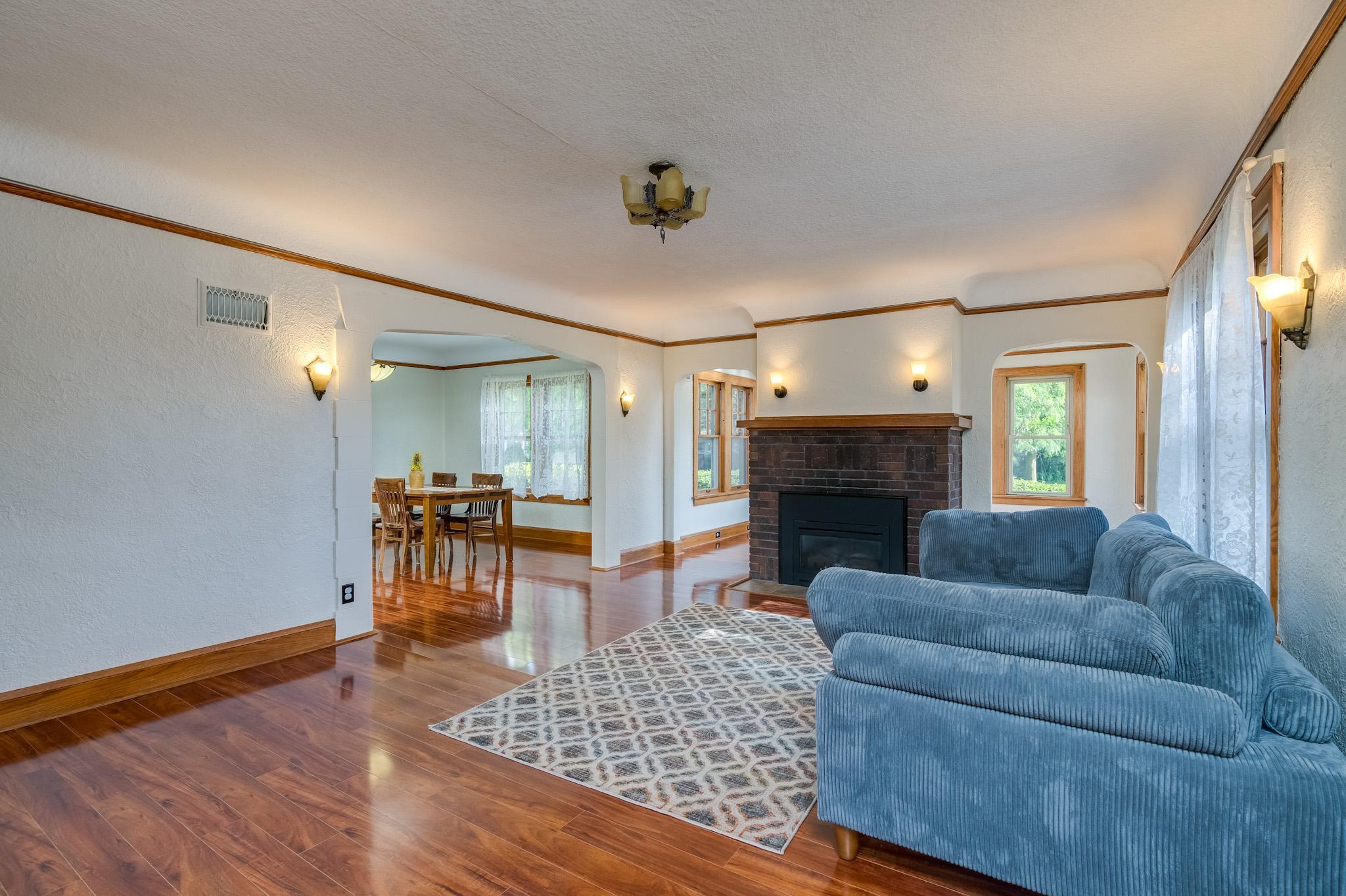 802 Range Street Mankato, MN 56003 - Photo 9 of 49
