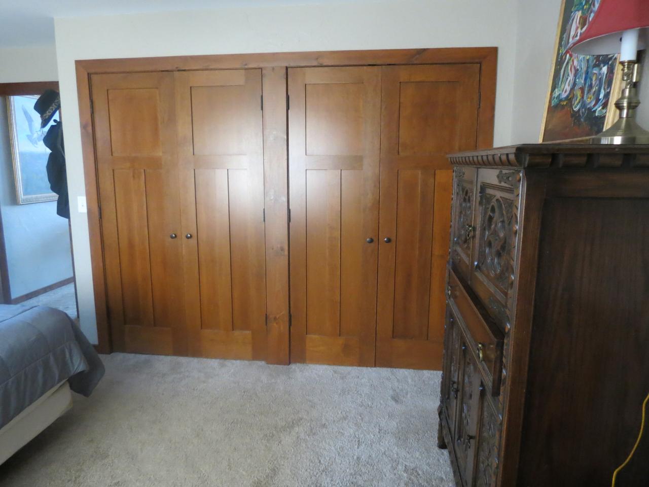 7828 Townsite Road Presque Isle, WI 54557 - Photo 21 of 81 Gallery Image 21