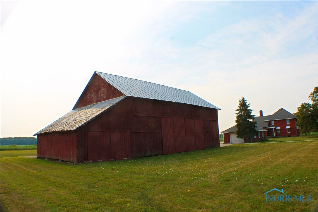 1121 Bury Road Oregon, OH 43616 - Photo 5 of 19 Gallery Image 5