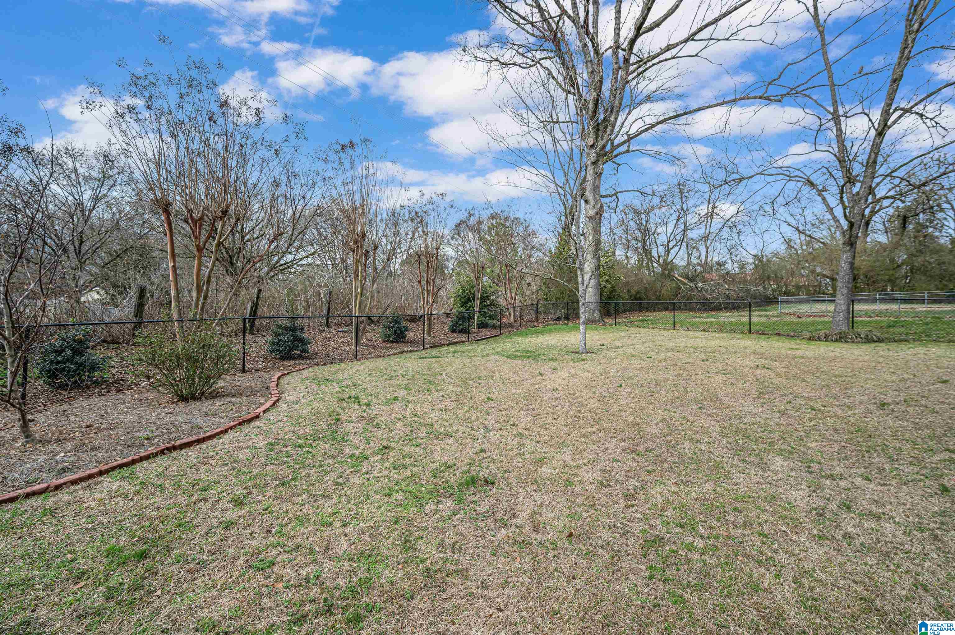 1005 10th Place Alabaster, AL 35007 - Photo 44 of 45