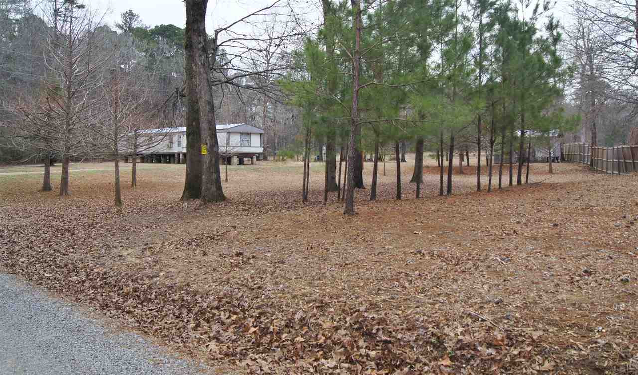 989 Beach Bluff Road Canton, MS 39046 - Photo 1 of 22 Photo 1