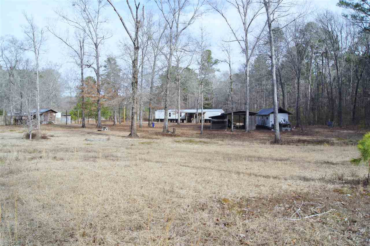 989 Beach Bluff Road Canton, MS 39046 - Photo 14 of 22 Photo 14
