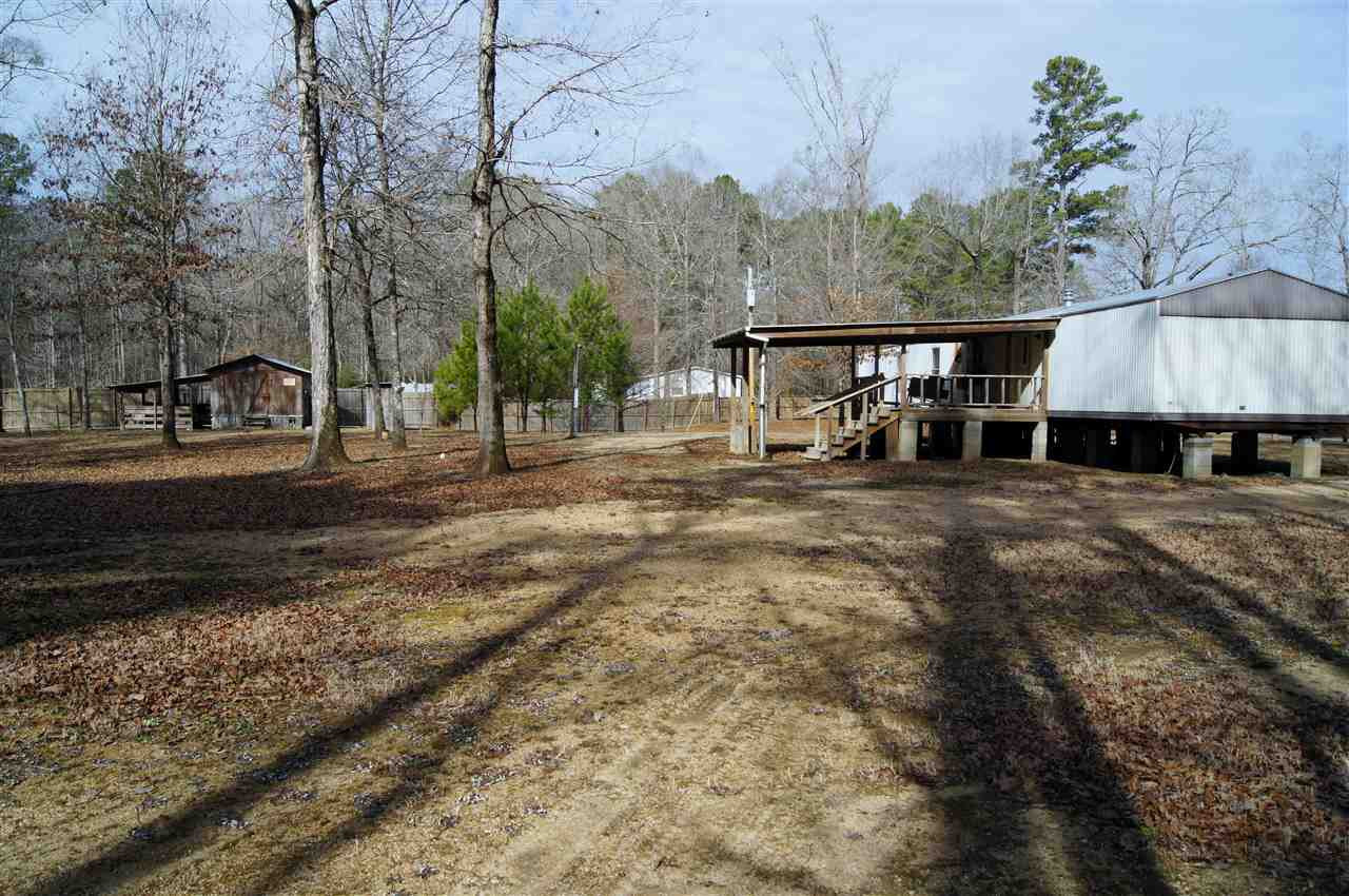 989 Beach Bluff Road Canton, MS 39046 - Photo 16 of 22 Photo 16