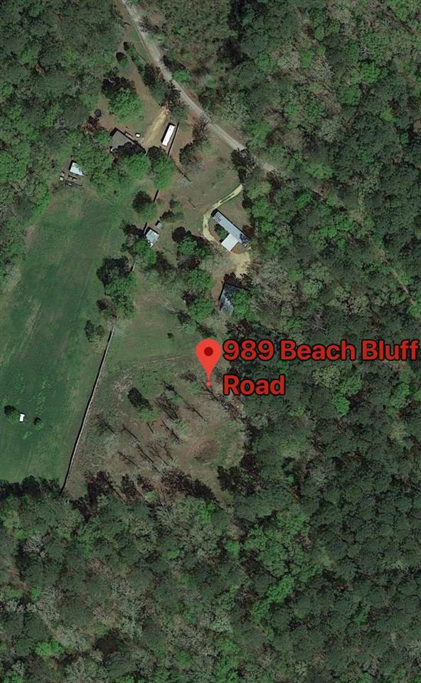 989 Beach Bluff Road Canton, MS 39046 - Photo 19 of 22 Photo 19