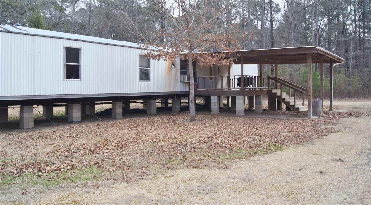 989 Beach Bluff Road Canton, MS 39046 - Photo 5 of 22 Photo 5