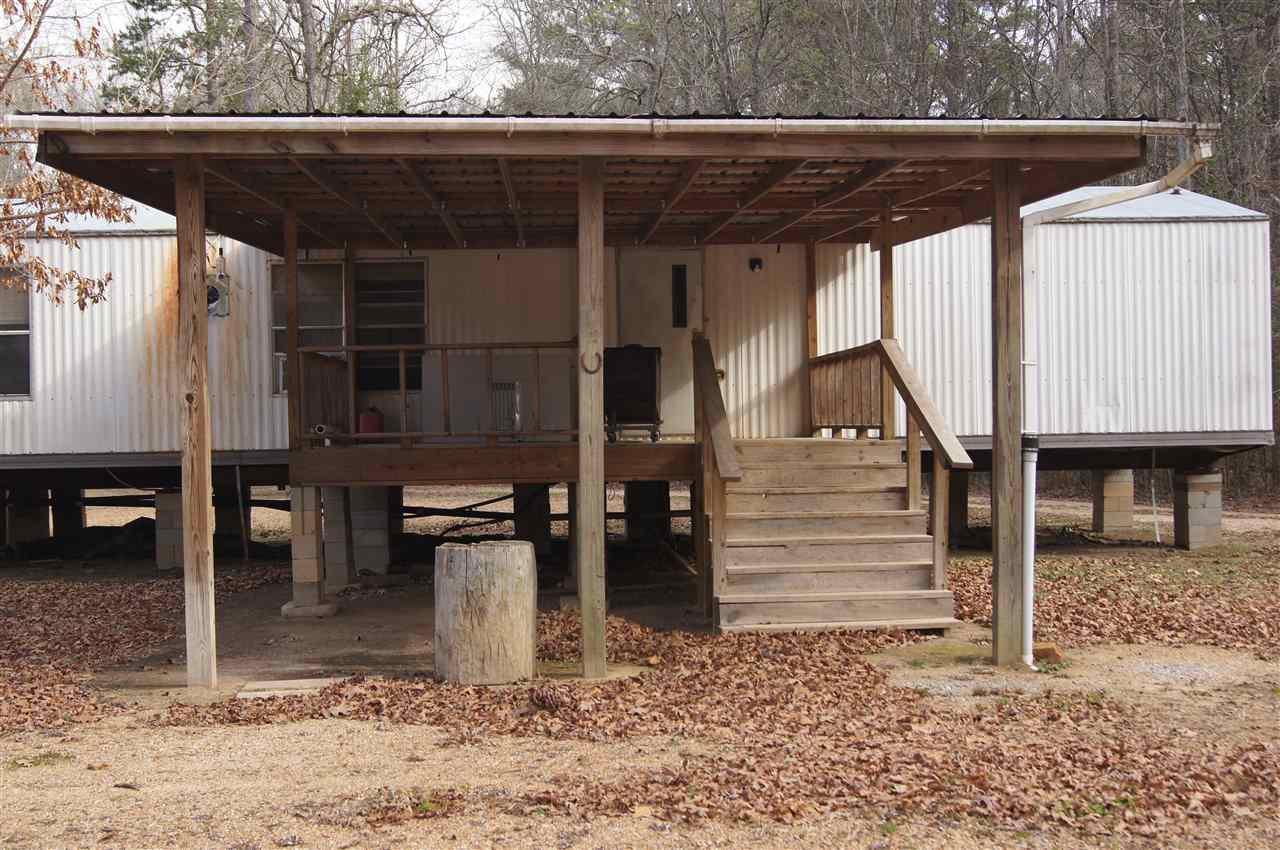 989 Beach Bluff Road Canton, MS 39046 - Photo 6 of 22 Photo 6