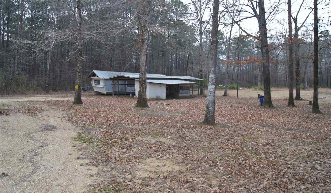 989 Beach Bluff Road Canton, MS 39046 - Photo 7 of 22 Photo 7