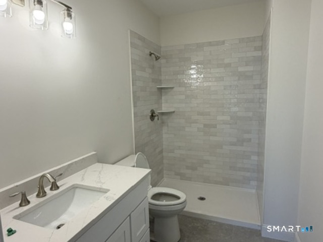90 Applegate, Unit 190 Southington, CT 06489 - Photo 7 of 11