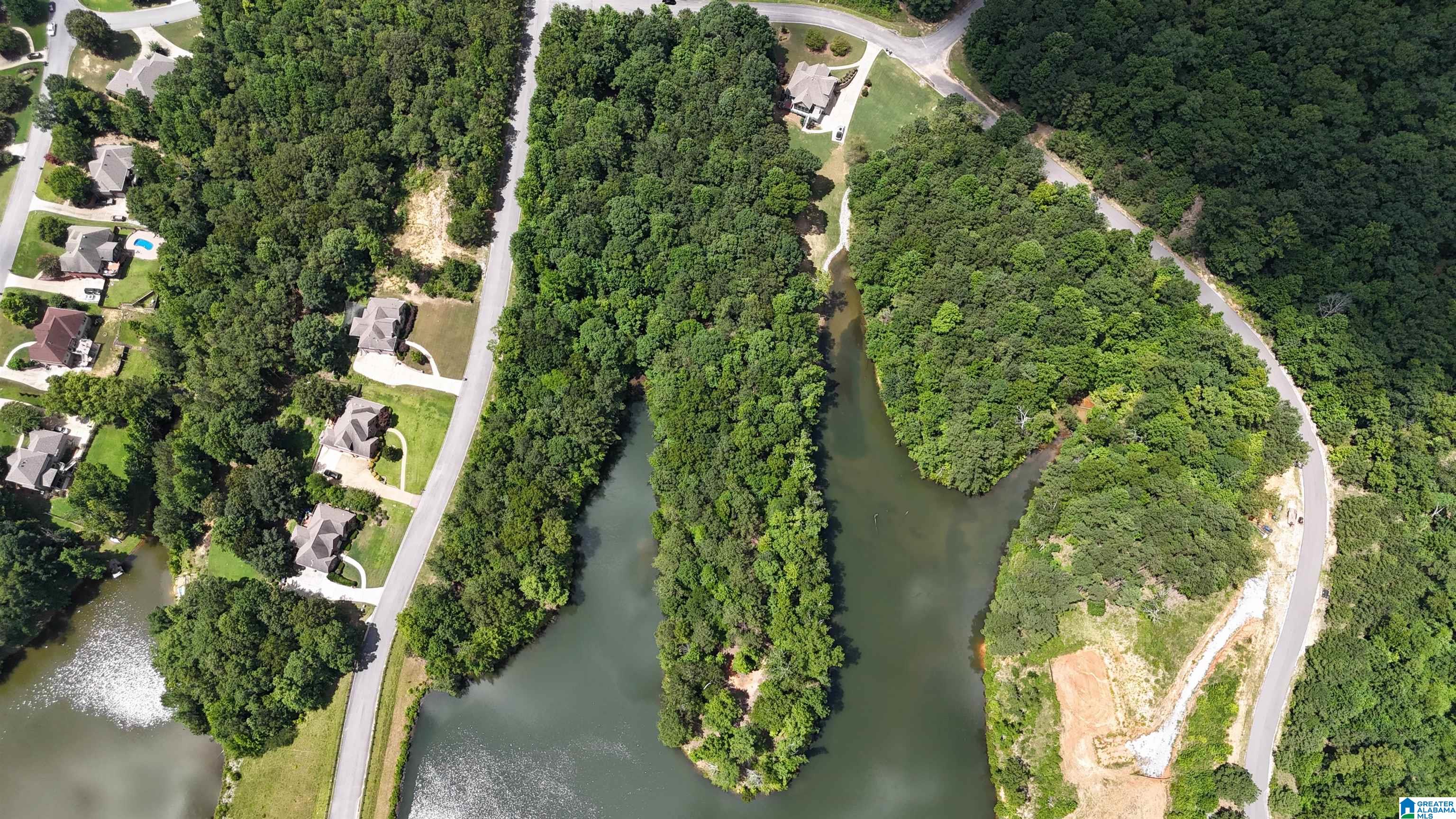 104 Ridgeline Drive, Unit 630 Chelsea, AL 35043 - Photo 3 of 6