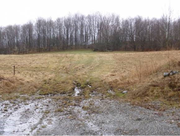 3752 Boston Post Road Enosburg Falls, VT 05450 - Photo 1 of 1 Gallery Image 1