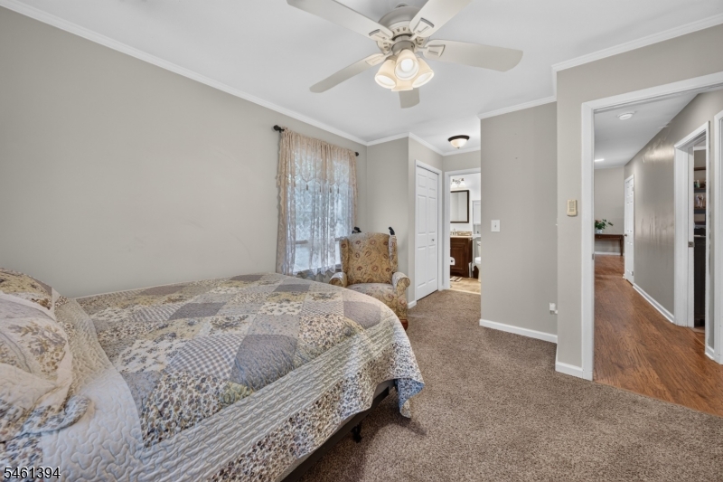 267 Ellis Road Milford, NJ 08848 - Photo 32 of 48 Gallery Image 32