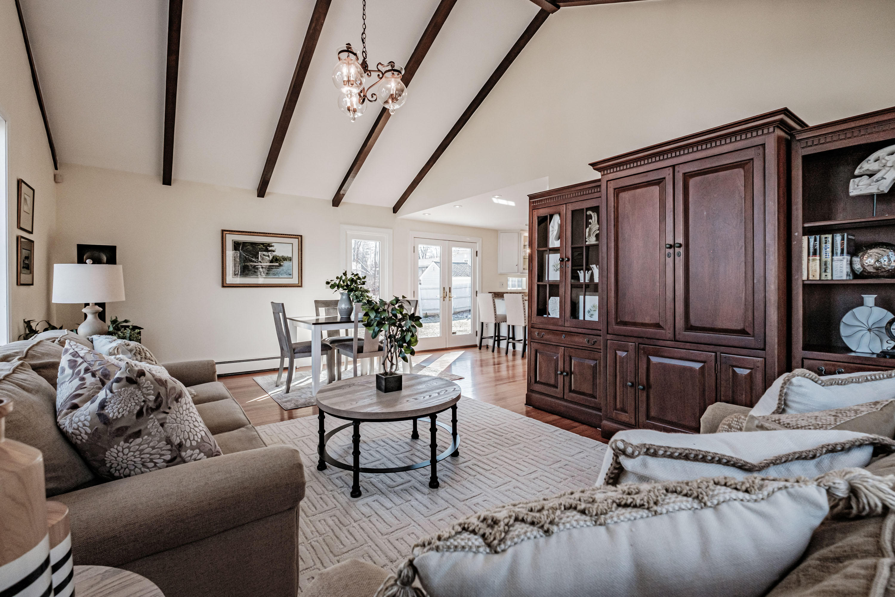 21 Pamela Road Portland, ME 04103 - Photo 18 of 31 20210125gp-61052