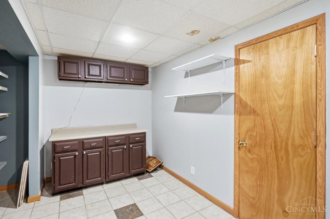 9575 Deer Track Road West Chester, OH 45069 - Photo 38 of 56