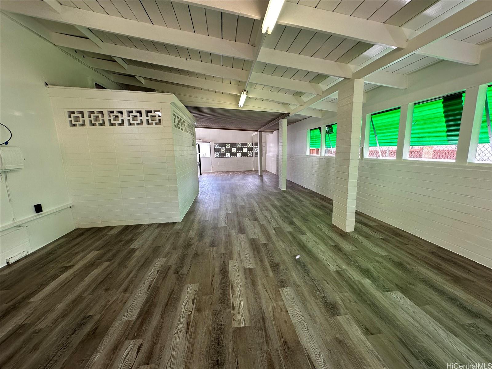 62-106 Emerson Road Haleiwa, HI 96712 - Photo 13 of 18 Studio